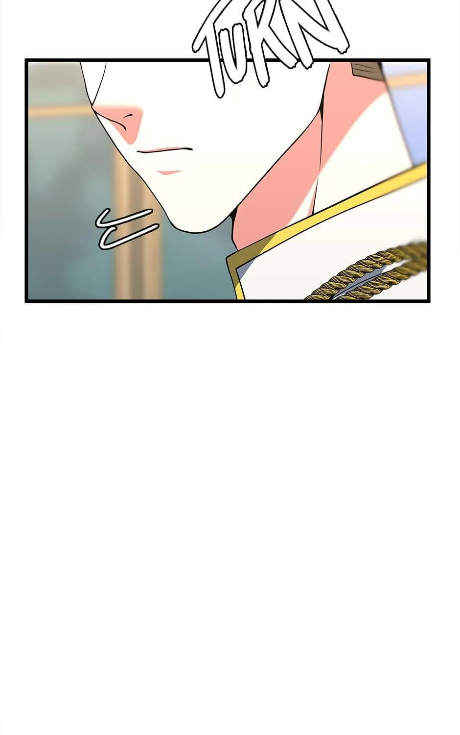 The Beginning After the End Chapter 107 page 155 - 