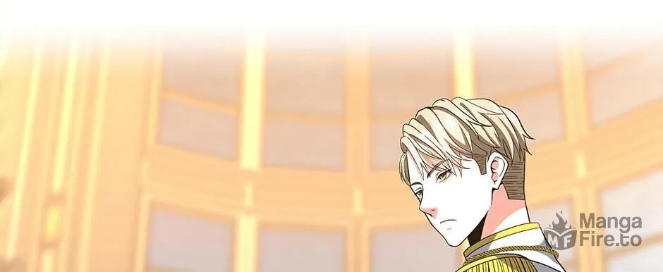 The Beginning After the End Chapter 107 page 156 - 
