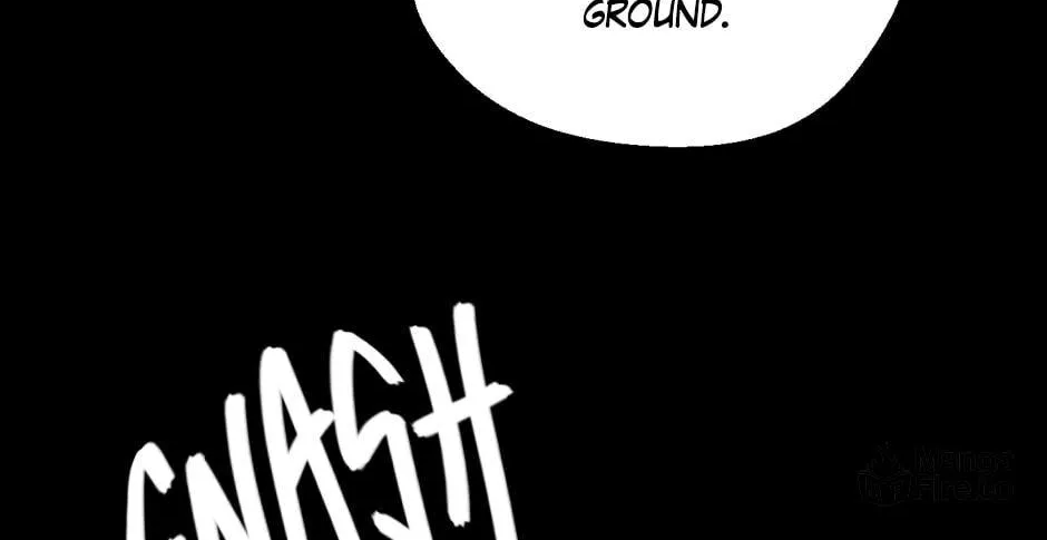The Beginning After the End Chapter 107 page 18 - 
