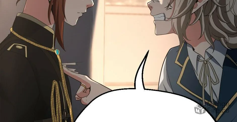 The Beginning After the End Chapter 107 page 20 - 