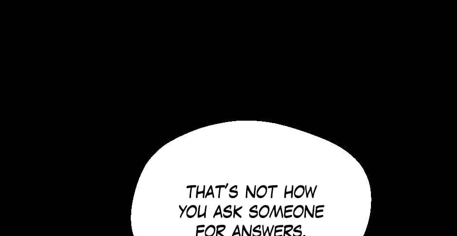 The Beginning After the End Chapter 107 page 22 - 