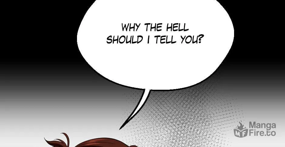 The Beginning After the End Chapter 107 page 24 - 