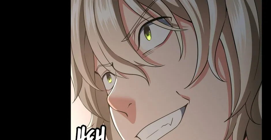 The Beginning After the End Chapter 107 page 26 - 