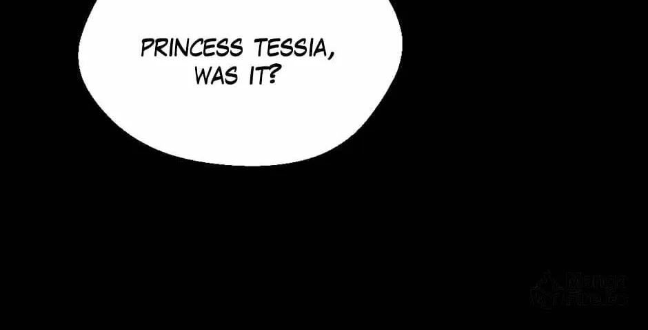 The Beginning After the End Chapter 107 page 30 - 
