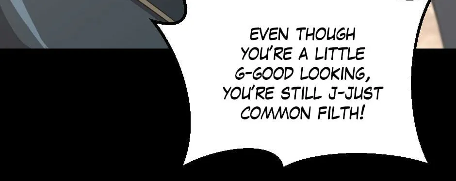 The Beginning After the End Chapter 107 page 38 - 