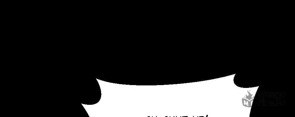 The Beginning After the End Chapter 107 page 40 - 
