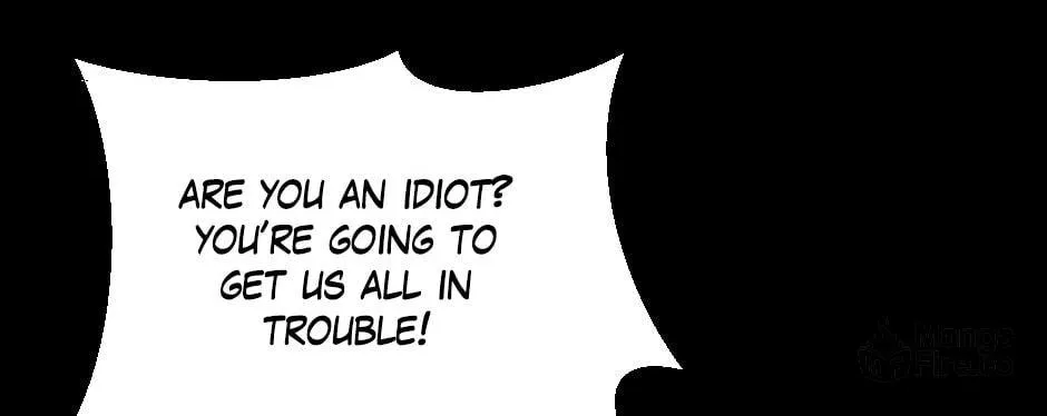 The Beginning After the End Chapter 107 page 42 - 