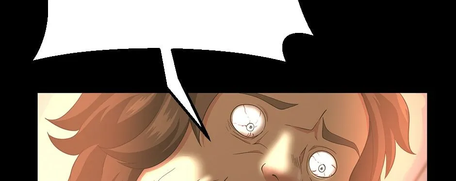 The Beginning After the End Chapter 107 page 44 - 