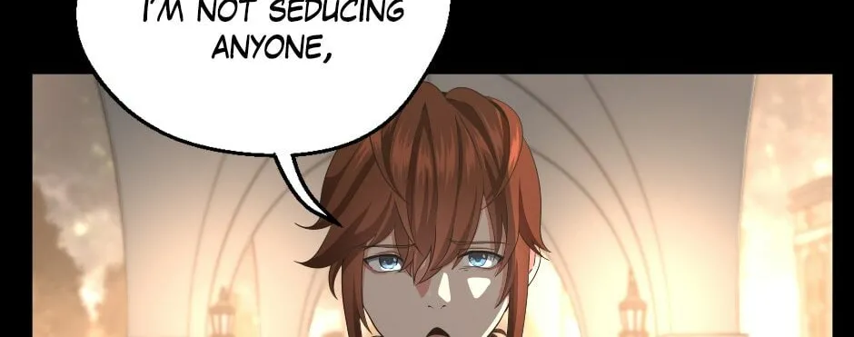 The Beginning After the End Chapter 107 page 46 - 