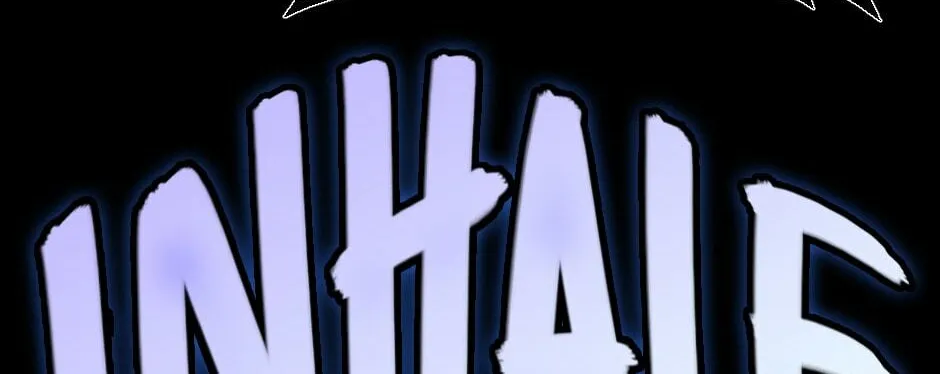 The Beginning After the End Chapter 107 page 50 - 