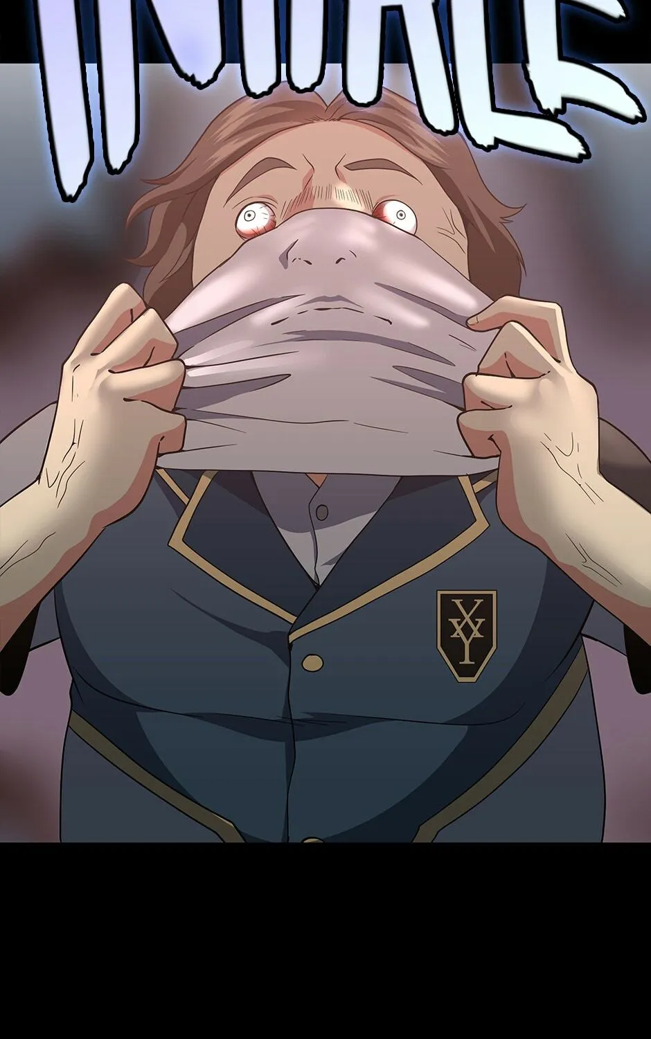 The Beginning After the End Chapter 107 page 51 - 