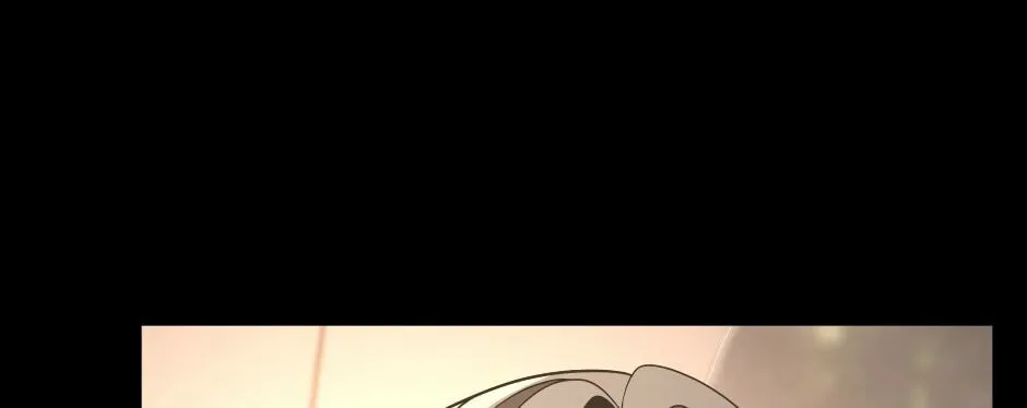 The Beginning After the End Chapter 107 page 52 - 