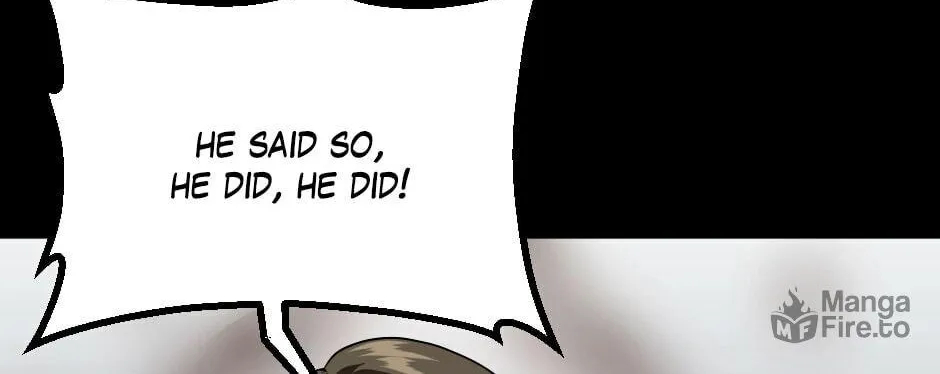 The Beginning After the End Chapter 107 page 54 - 