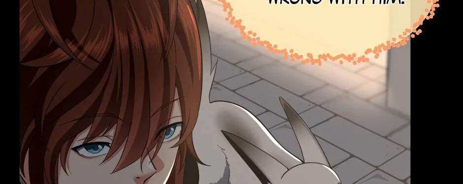The Beginning After the End Chapter 107 page 56 - 
