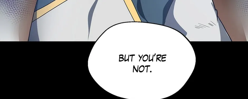 The Beginning After the End Chapter 107 page 58 - 
