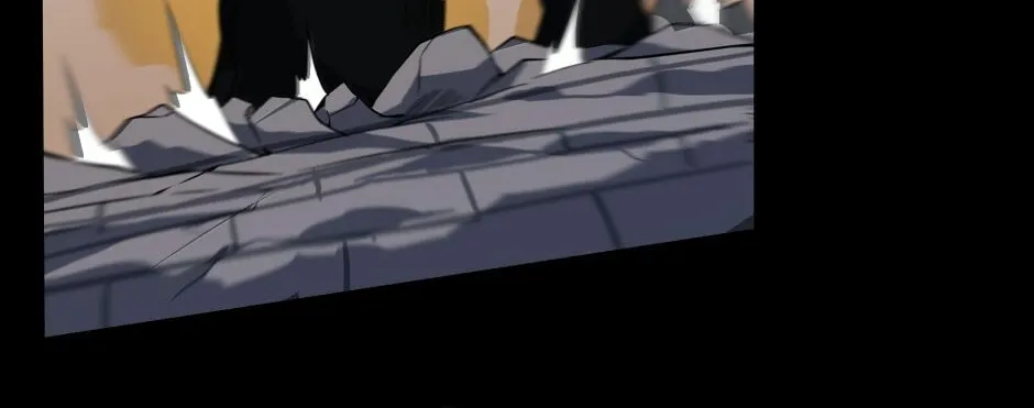 The Beginning After the End Chapter 107 page 62 - 