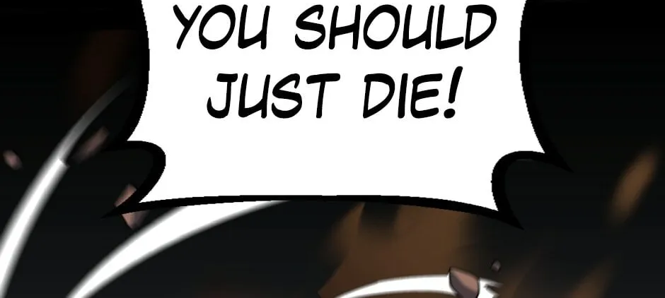 The Beginning After the End Chapter 107 page 64 - 