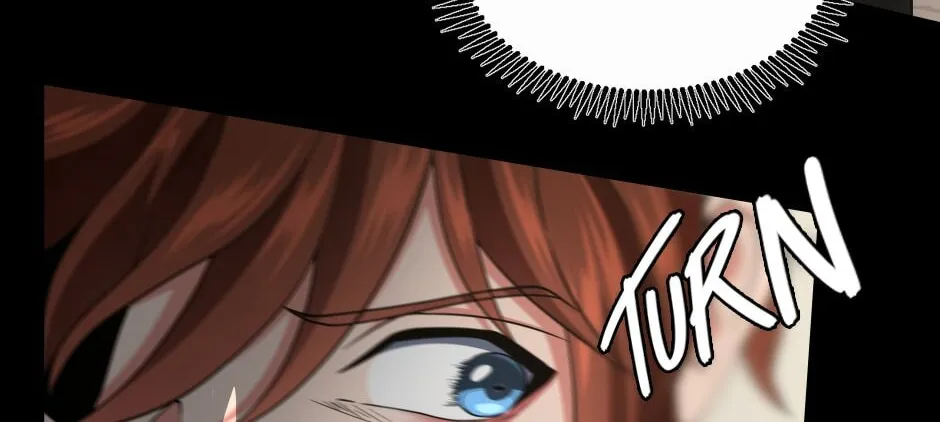 The Beginning After the End Chapter 107 page 68 - 
