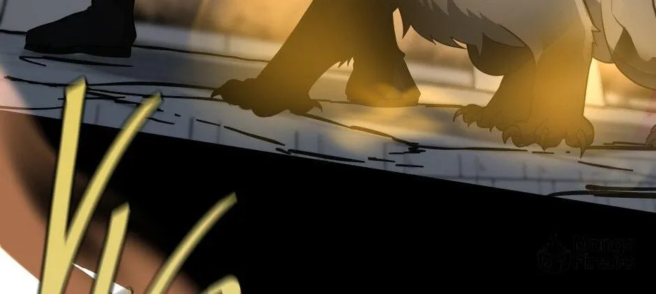 The Beginning After the End Chapter 107 page 70 - 