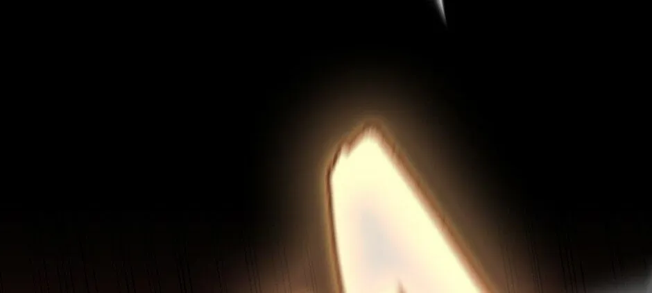 The Beginning After the End Chapter 107 page 74 - 