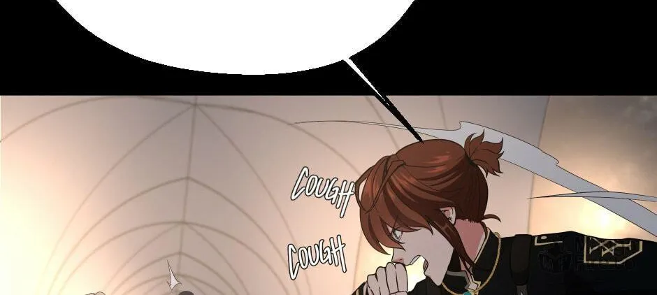 The Beginning After the End Chapter 107 page 80 - 