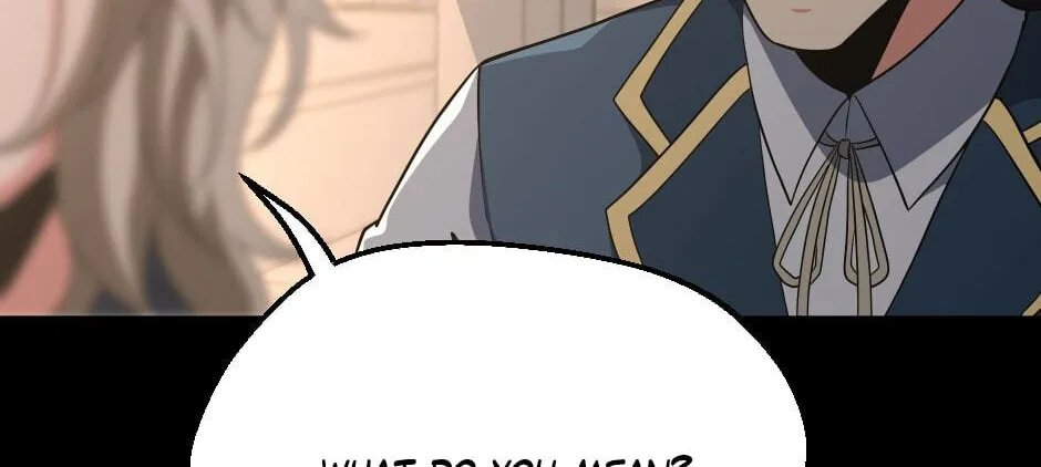 The Beginning After the End Chapter 107 page 82 - 
