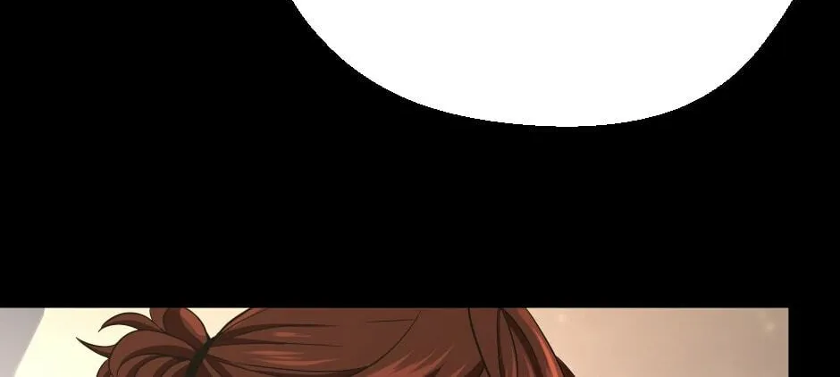 The Beginning After the End Chapter 107 page 86 - 