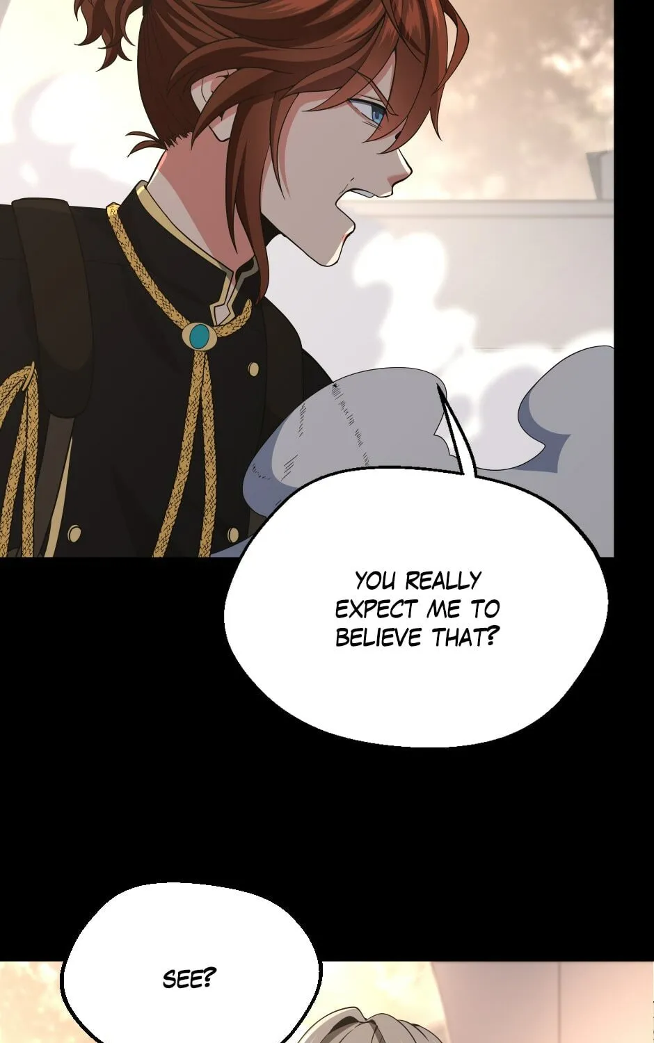 The Beginning After the End Chapter 107 page 87 - 