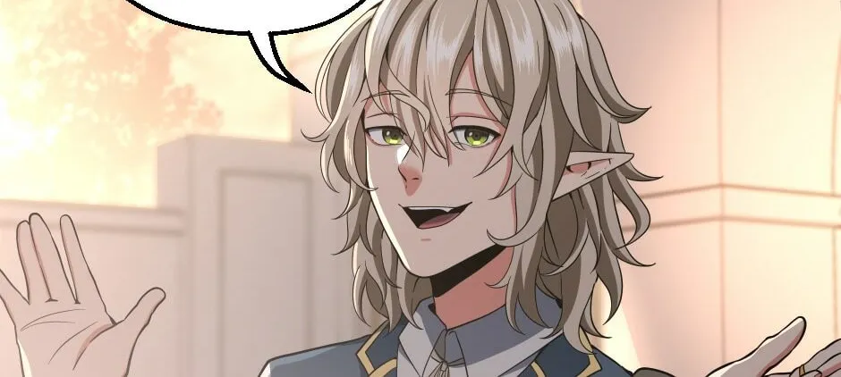The Beginning After the End Chapter 107 page 88 - 