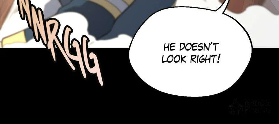 The Beginning After the End Chapter 107 page 90 - 