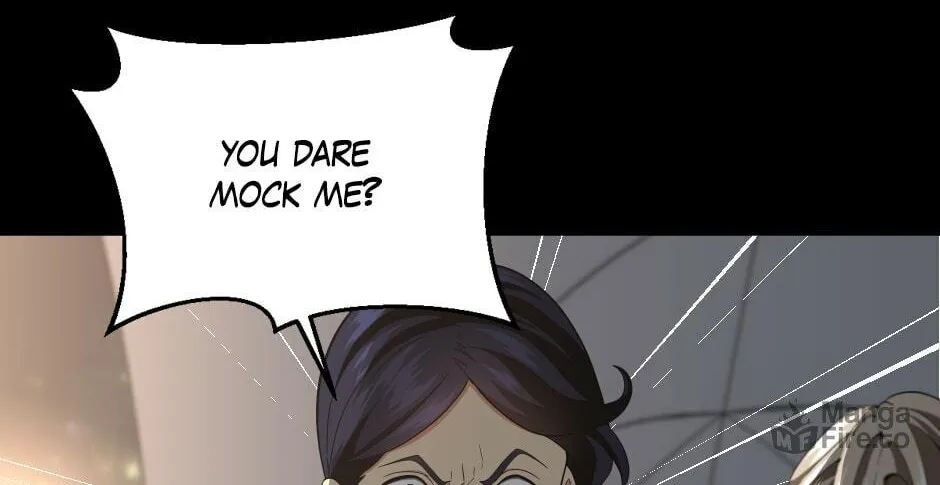 The Beginning After the End Chapter 107 page 10 - 