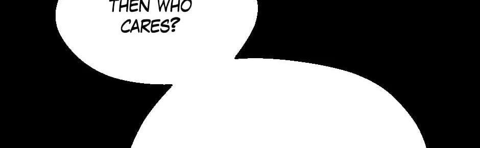 The Beginning After the End Chapter 107 page 92 - 