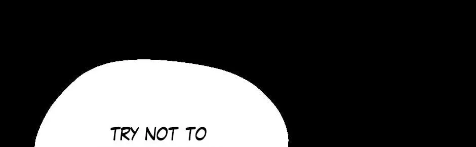 The Beginning After the End Chapter 107 page 94 - 