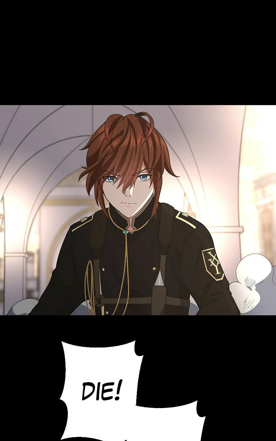 The Beginning After the End Chapter 107 page 97 - 