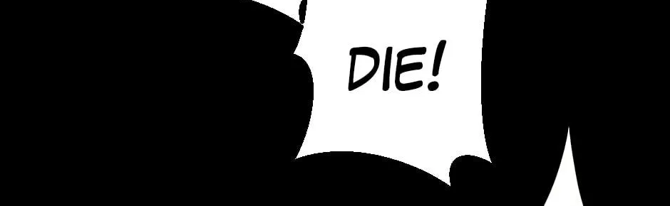 The Beginning After the End Chapter 107 page 98 - 