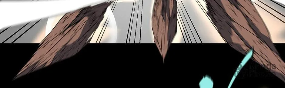 The Beginning After the End Chapter 107 page 100 - 