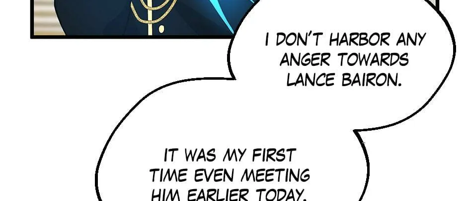 The Beginning After the End Chapter 108 page 104 - 