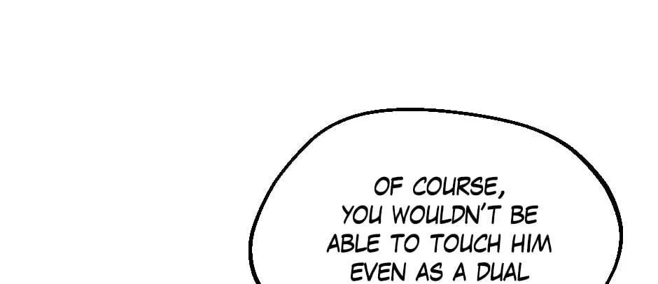 The Beginning After the End Chapter 108 page 106 - 