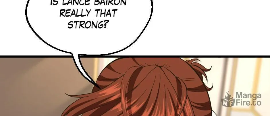 The Beginning After the End Chapter 108 page 108 - 