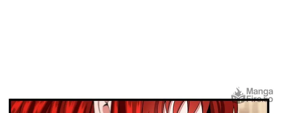 The Beginning After the End Chapter 108 page 12 - 