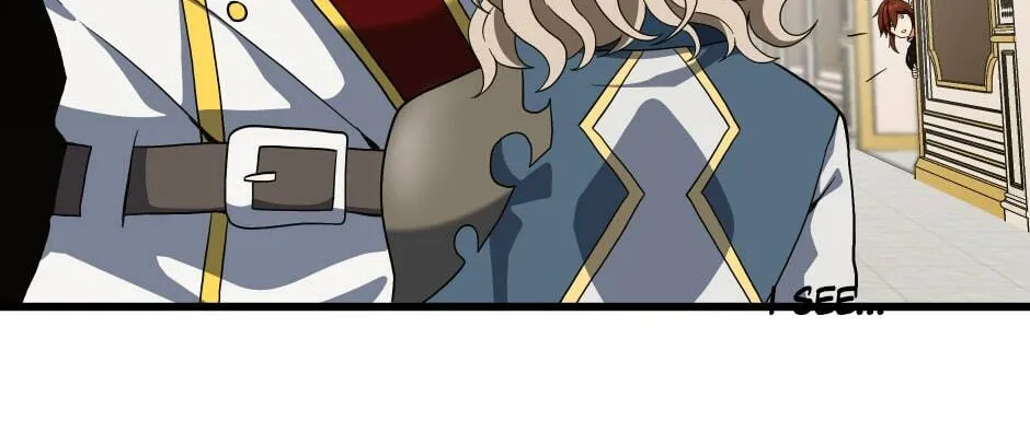 The Beginning After the End Chapter 108 page 112 - 