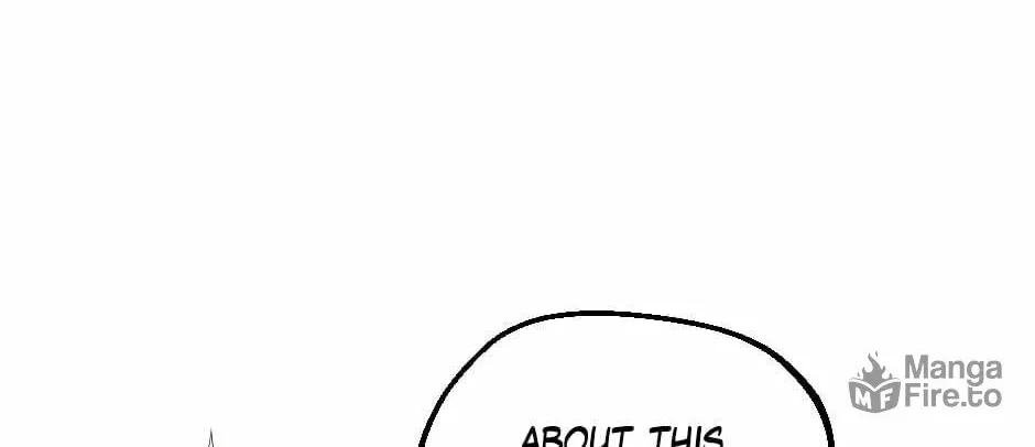 The Beginning After the End Chapter 108 page 114 - 
