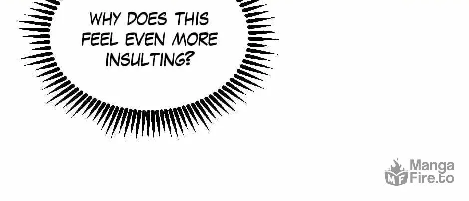 The Beginning After the End Chapter 108 page 120 - 