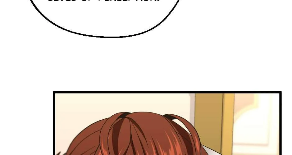 The Beginning After the End Chapter 108 page 122 - 