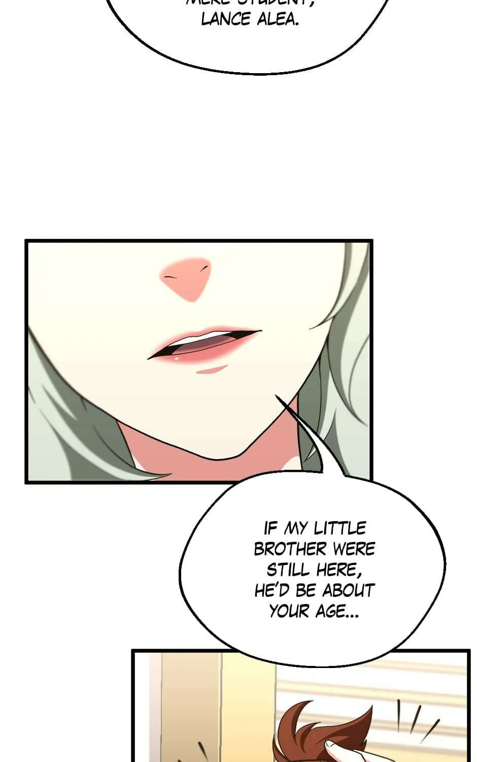 The Beginning After the End Chapter 108 page 127 - 