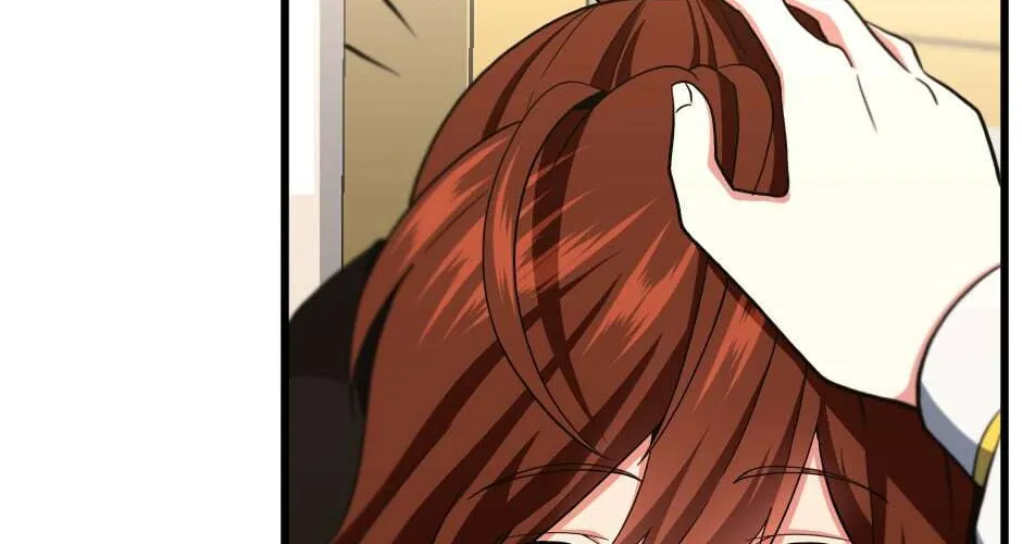 The Beginning After the End Chapter 108 page 128 - 