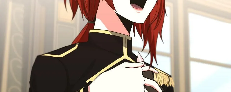 The Beginning After the End Chapter 108 page 14 - 