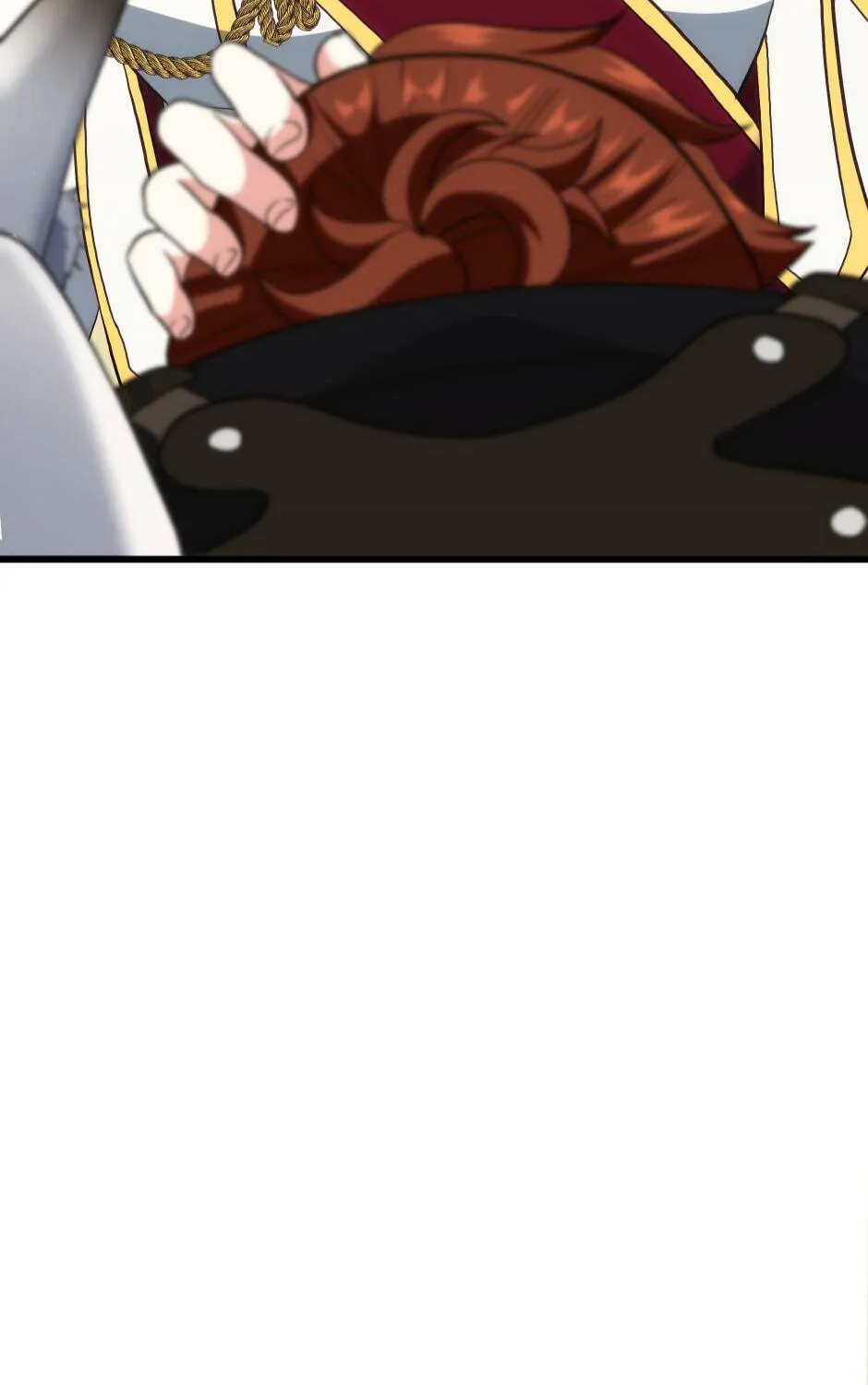 The Beginning After the End Chapter 108 page 131 - 