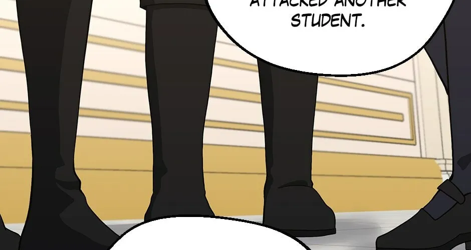 The Beginning After the End Chapter 108 page 136 - 