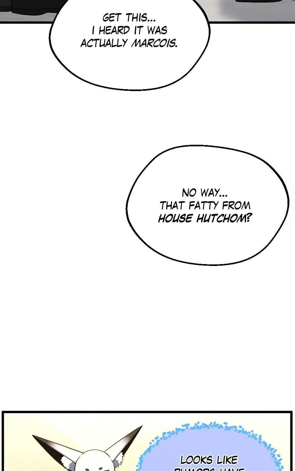 The Beginning After the End Chapter 108 page 137 - 